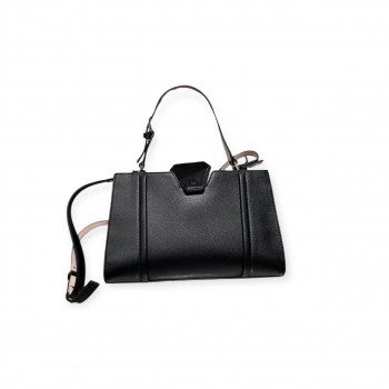 Сумка Furla 2147102 Сумка Furla 2147102