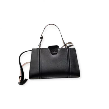 Сумка Furla 2147102