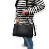 Сумка Furla 2147102