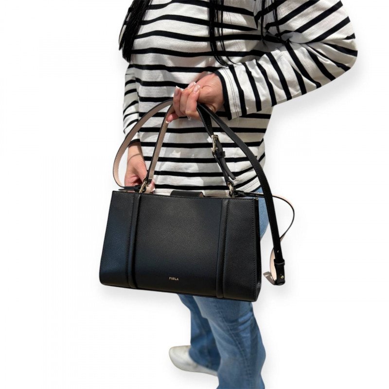 Сумка Furla 2147102 Сумка Furla 2147102