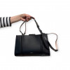 Сумка Furla 2147102