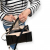 Сумка Furla 2147102