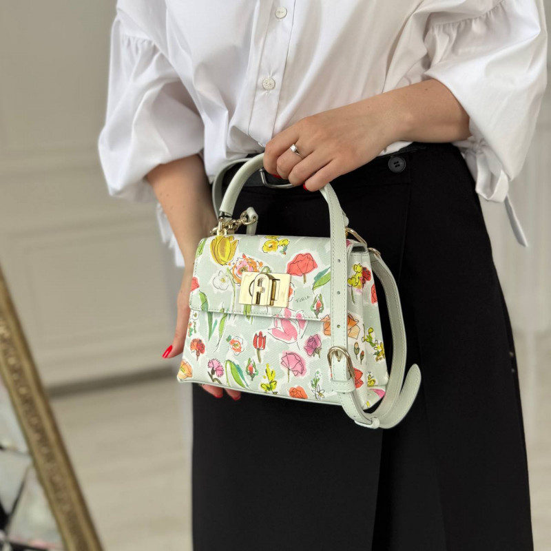 Сумка Furla 2147132 Сумка Furla 2147132