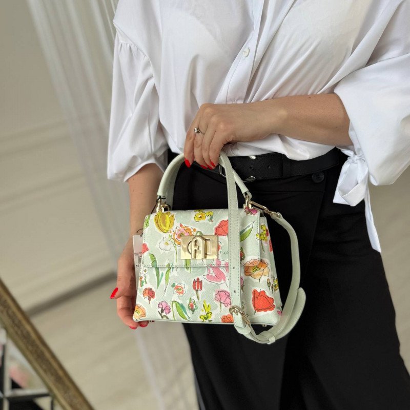 Сумка Furla 2147132 Сумка Furla 2147132