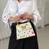 Сумка Furla 2147132 Сумка Furla 2147132