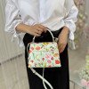 Сумка Furla 2147132 Сумка Furla 2147132