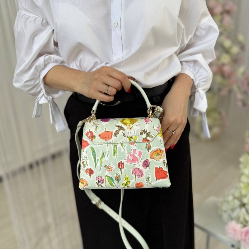 Сумка Furla 2147132 Сумка Furla 2147132