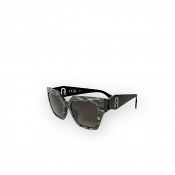 Очки Furla 2147359