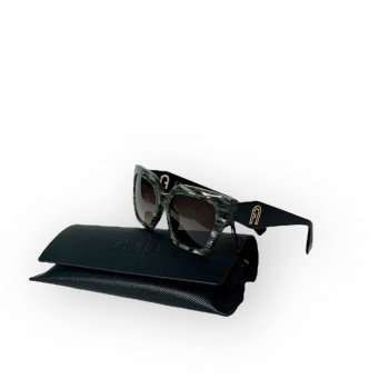 Очки Furla 2147359 Очки Furla 2147359