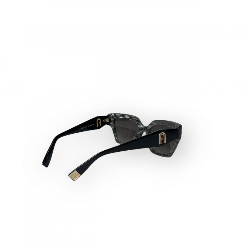 Очки Furla 2147359 Очки Furla 2147359