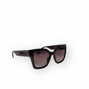 Очки Furla 2149519