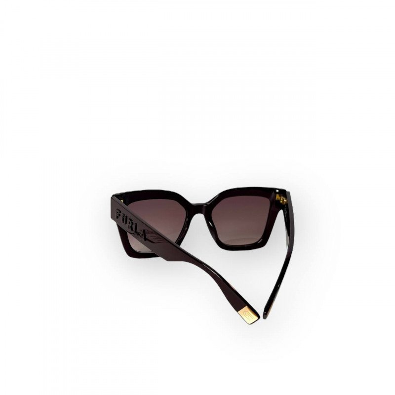Очки Furla 2149519 Очки Furla 2149519