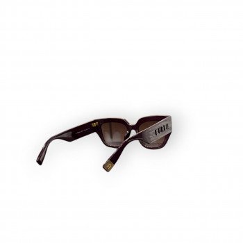 Очки Furla 2149527