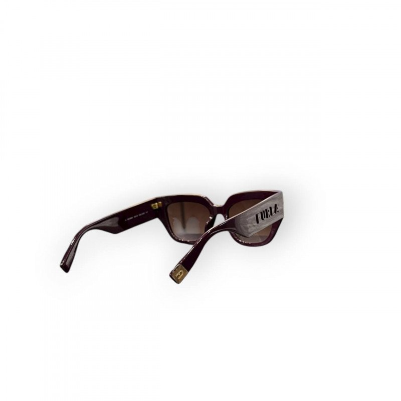 Очки Furla 2149527