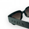 Очки Furla 2149528