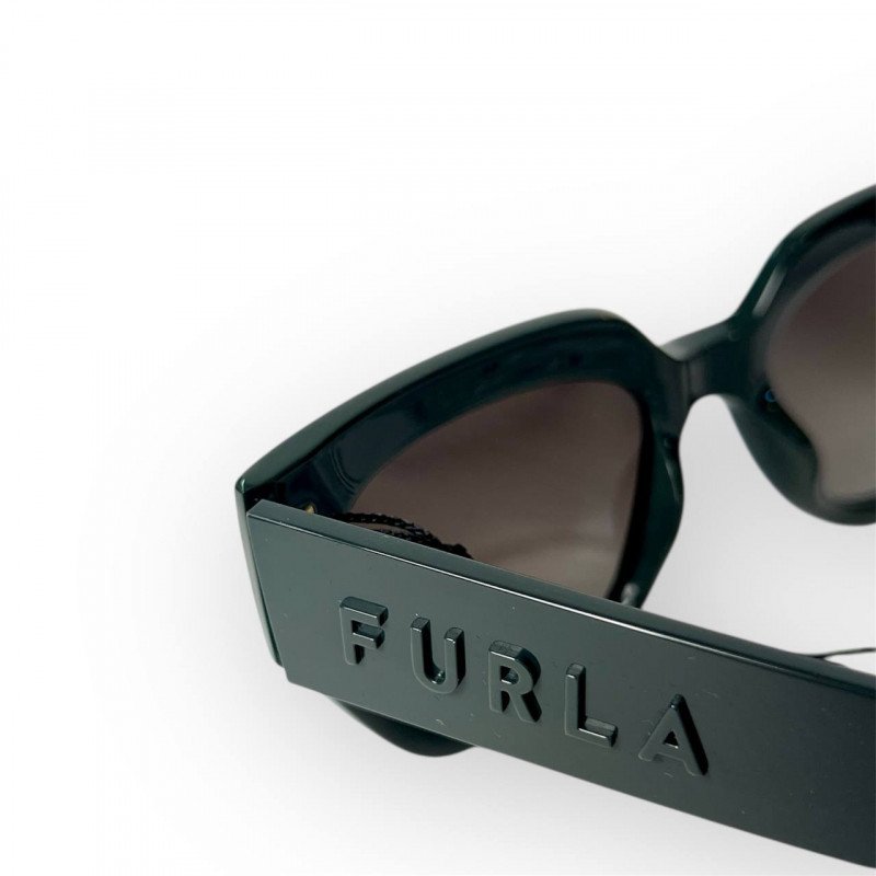 Очки Furla 2149528 Очки Furla 2149528