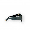 Очки Furla 2149528