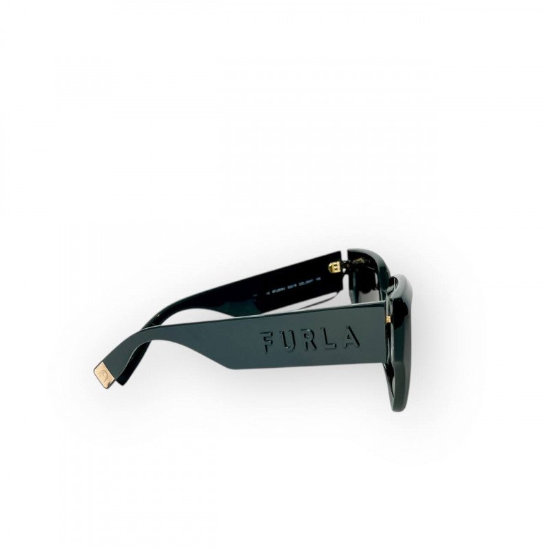 Очки Furla 2149528 Очки Furla 2149528