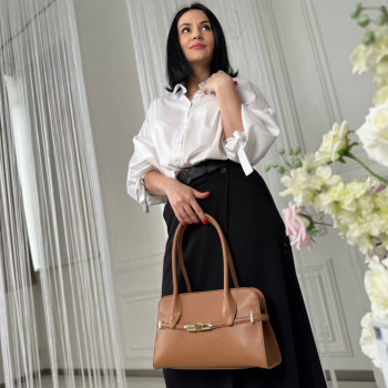 Сумка Furla 2156178 Сумка Furla 2156178