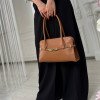 Сумка Furla 2156178 Сумка Furla 2156178