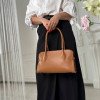 Сумка Furla 2156178 Сумка Furla 2156178