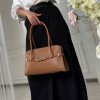 Сумка Furla 2156178 Сумка Furla 2156178