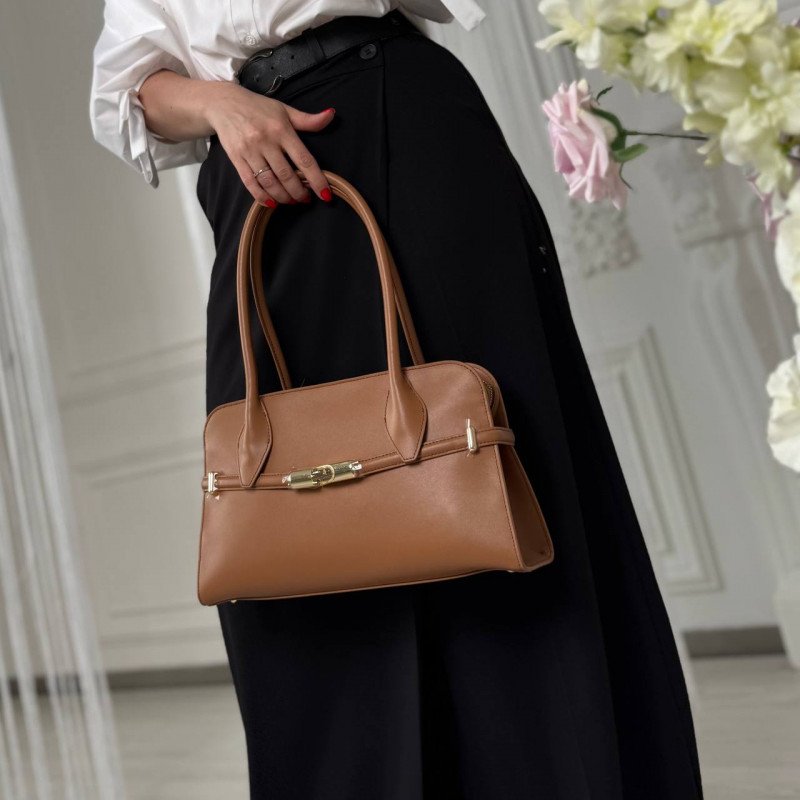 Сумка Furla 2156178 Сумка Furla 2156178