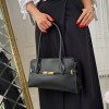 Сумка Furla 2156180 Сумка Furla 2156180