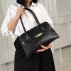 Сумка Furla 2156180 Сумка Furla 2156180
