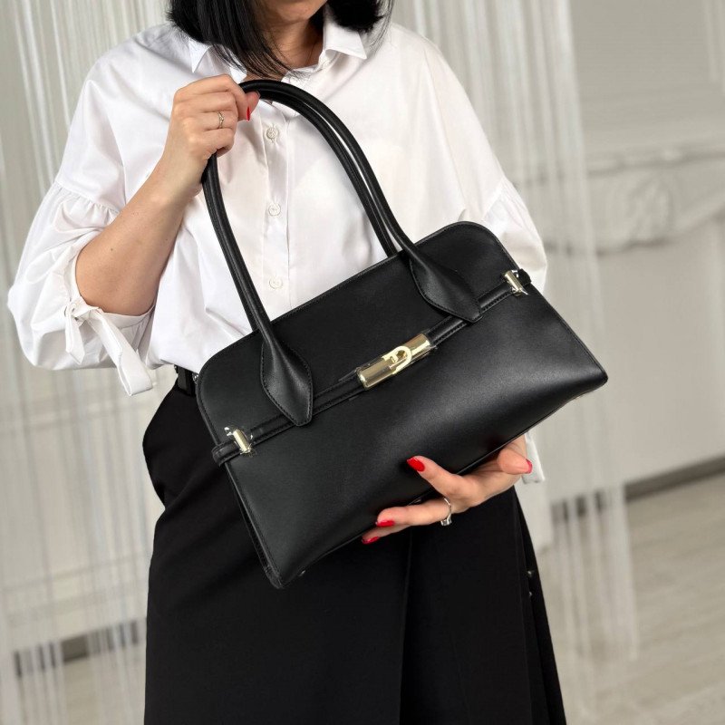 Сумка Furla 2156180 Сумка Furla 2156180