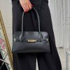 Сумка Furla 2156180 Сумка Furla 2156180