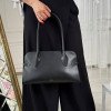 Сумка Furla 2156180 Сумка Furla 2156180