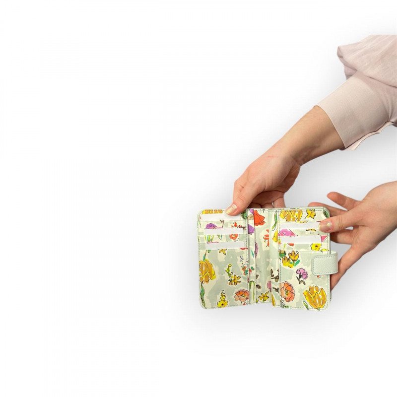 Портмоне Furla 2156618