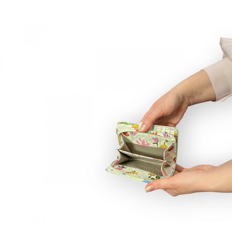 Портмоне Furla 2156618