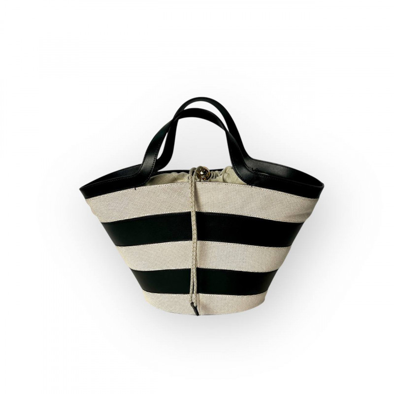 Сумка Furla. 2351125 Сумка Furla. 2351125