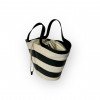 Сумка Furla. 2351125 Сумка Furla. 2351125