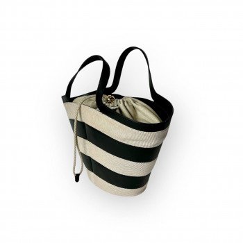 Сумка Furla. 2351125