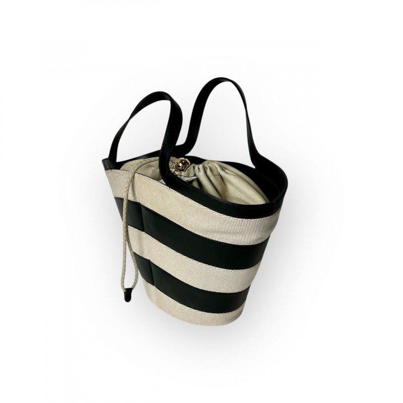 Сумка Furla. 2351125 Сумка Furla. 2351125