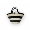 Сумка Furla. 2351125 Сумка Furla. 2351125