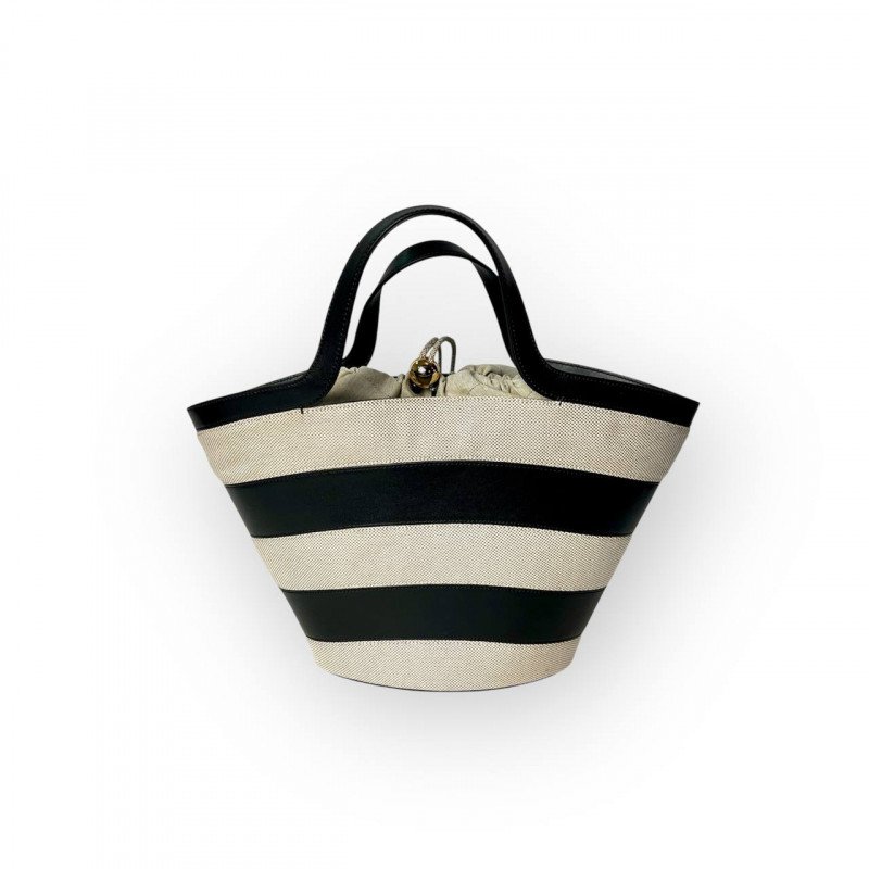 Сумка Furla. 2351125 Сумка Furla. 2351125