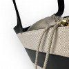 Сумка Furla. 2351125 Сумка Furla. 2351125