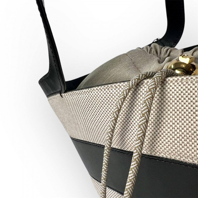 Сумка Furla. 2351125 Сумка Furla. 2351125