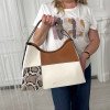 Сумка Furla 2351197 Сумка Furla 2351197