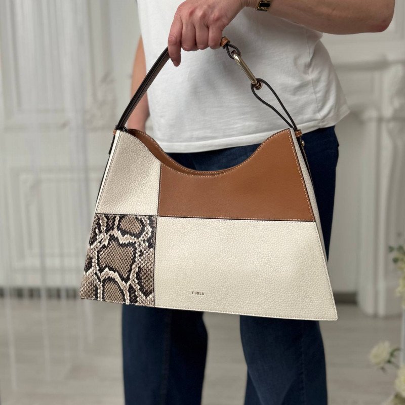 Сумка Furla 2351197 Сумка Furla 2351197