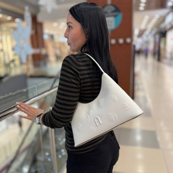 Сумка Furla. 2381836