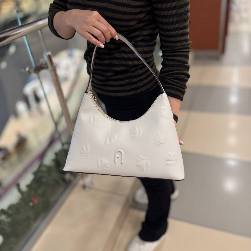 Сумка Furla. 2381836 Сумка Furla. 2381836