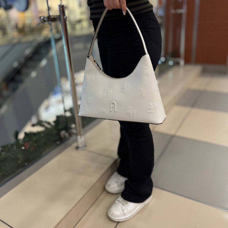 Сумка Furla. 2381836 Сумка Furla. 2381836