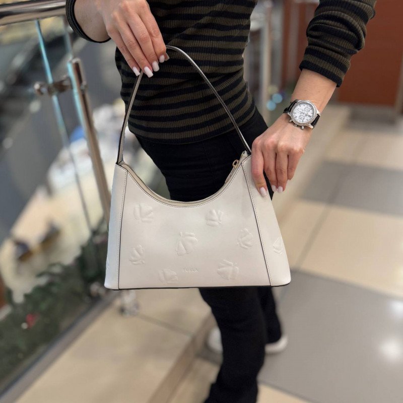 Сумка Furla. 2381836 Сумка Furla. 2381836