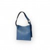 Сумка Furla. 2382624
