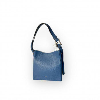 Сумка Furla. 2382624